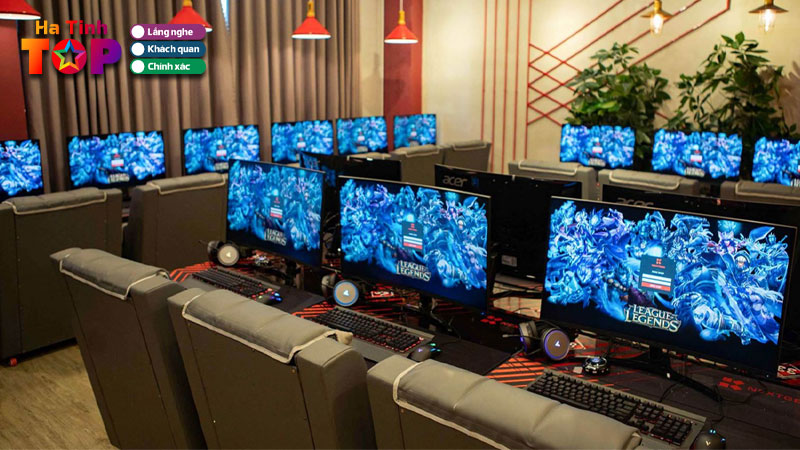 Top-10-quan-net-o-ha-tinh-voi- dan-may-sieu-xin-gia-tot-hatinhtoplist